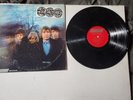 Between The Buttons MONO w/HYPE STICKER The Rolling Stones VG+/VG