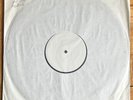 Meat Loaf | Bat Out Of Hell | Test Pressing 180g Vinyl LP | SVLP0086 1999