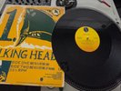 Talking Heads - Once In A Lifetime Original Pressing 12