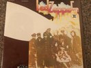 Led Zeppelin-Led Zeppelin II-SD 19127-LP-Stereo