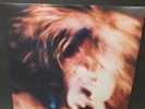 SAMHAIN FINAL DESCENT Black Vinyl LP import reissue Danzig Misfits