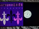 DEPECHE MODE IT'S NO GOOD 12