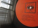 BOB DYLAN, earliest debut issue 1962 original CBS/Philips mono UK LP.