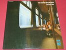 Greatest Show On Earth -- The going`s easy   -- LP /Rock