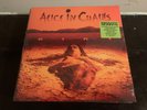 Alice In Chains Dirt Vinyl 2lps Remastered Original Audio New