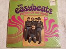 SEALED The Easybeats Friday on My Mind LP Original UAS 6588