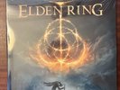 ELDEN RING Official Vinyl Video Game Sound Track - Double LP  Collectors