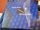 David Grey White Ladder Deluxe 20th Anniversary Edition Vinyl LP Album