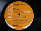 Elvis Presley-Fool and others LP-1973 USA-RCA-Victor-APL1-0183-Misprint Label