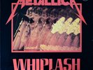 Metallica- Whiplash 12