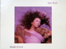 KATE BUSH - HOUNDS OF LOVE - VINYL LP RE-MASTERED *NEW & SEALED*