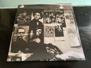 DEPECHE MODE 101 VINYL 2LPS LIVE REISSUE SONY NEW