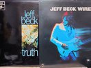 JEFF BECK 