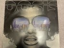 OASIS - Who Feels Love? 12” Vinyl Single 2000 RKID003 RARE