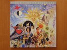 Tears for Fears: The Seeds Of Love  – LP – MFSL