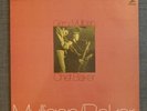 Lp Gerry Mulligan Chet Baker - Mulligan/Baker - Prestige France - Mint-