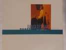 David Sylvian & Robert Fripp – The First Day RARE 1993 European 2x12