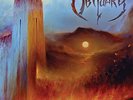 Obituary - Dying Of Everything [Orange Krush Vinyl] New 2023