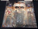 DUTY FREE US IMPORT Michael Jackson Dangerous 180g LP 2015 Unplayed Mint Vinyl