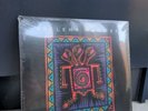 Violent Femmes Add It Up Blister in the Sun Red LP Vinyl /500 limited