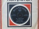 GUARACY DO PANDEIRO 1966 OS CABELUDOS FOLK FORRO SAMBA GROOVE 7” BRAZIL 45 HEAR