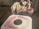 Selena Gomez & The Scene 