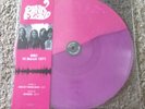 PINK FLOYD  LIVE AT BBC 1971  COLORED VINYL LP  LIMITED EDITION  SEALED
