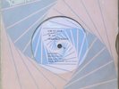 FRANCISCO EGIDIO 1976 “HEI ZAMBI” AFRO SAMBA FUNK BREAKS 7” BRAZIL 45 HEAR