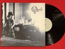 Opeth - Damnation Black Vinyl LP 2012 Music On Vinyl EU Import