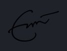 Eric Clapton - The Complete Reprise Studio Albums, Vol. 2 [Box Set]