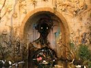 Circa Survive - Two Dreams [Indie-Exclusive Pink Vinyl] NEW Sealed Vinyl LP Albu
