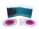 Dirty Dancing (35th Anniversary / Original Soundtrack) Mondo 2 LP Vinyl [Sealed]