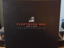 Fleetwood Mac – 1969 To 1972 Box Set 4 x Vinyl LP + 7