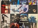 Achtung Baby by U2 - NEW & SEALED w/ Minor Sleeve Damage