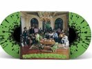 Young Thug Slime Language 2 SL2 Splatter Vinyl IN HAND