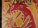 THE LEVELLERS A Weapon Called The Word  Vinyl