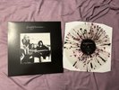 Boygenius 2018 TOUR EXCLUSIVE Vinyl Variant Phoebe Bridgers Lucy Dacus