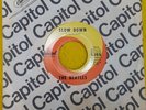 45 RPM ROCK THE BEATLES 