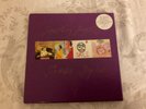 Smashing Pumpkins, Siamese Singles 7