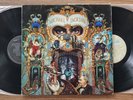 Michael Jackson - Dangerous / 2xLp Vinyl 1991 Daft Punk Prince Wham  Neil Young