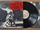 Slaughter - The Wild Life / Lp Vinyl 1992 FireHouse Warrant Alice In Chains
