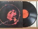 Yngwie Malmsteen - Eclipse / Lp Vinyl 1990 Dream Theater Dio Iron Maiden Kiss