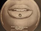 Oasis Who Feels Love? 2000 12