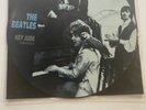 Beatles - Hey Jude - Used 45rpm 12