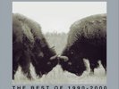 U2 The Best Of 1990-2000 (Vinyl) Remastered 2018