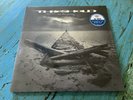 Threshold - For the Journey lim.300 blue Vinyl 2LP Neu Prog Metal Rock 2014