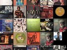 Collection of 43 x Vinyl  Elvis Presley The Beatles Duke Ellington Bap Ish