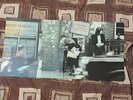 NICK DRAKE MADE TO LOVE MAGIC ISLAND ILPS 8141 FOLK GATEFOLD