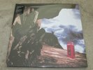 PORCUPINE TREE - THE SKY MOVES SIDEWAYS - NEW - DOUBLE LP RECORD