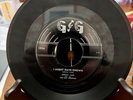 G&G #103 Johnny Lane “I might have known”